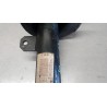 PEUGEOT LEFT FRONT SCHOCK ASSORBER PEUGEOT 2008 2013>2016 used
