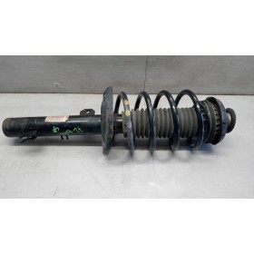 AMMORTIZZATORE ANTERIORE...