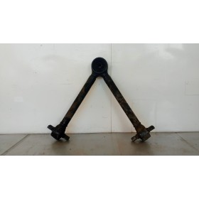 DIFFERENTIAL TIE-ROD...