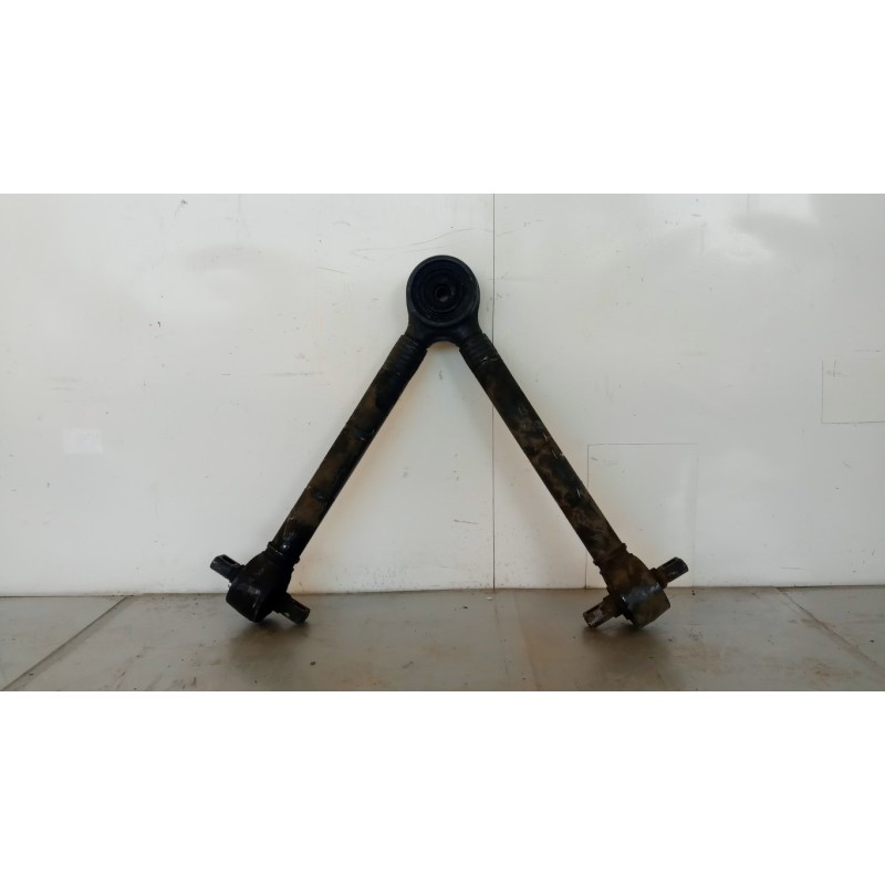 MERCEDES-BENZ truck DIFFERENTIAL TIE-ROD MERCEDES-BENZ truck LK/LN2 84> used