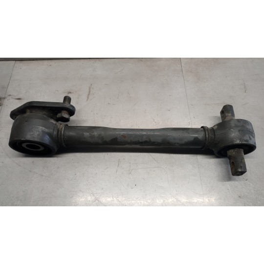 TIRANTE DIFFERENZIALE MERCEDES-BENZ truck LK/LN2 84> usato