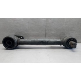 DIFFERENTIAL TIE-ROD...