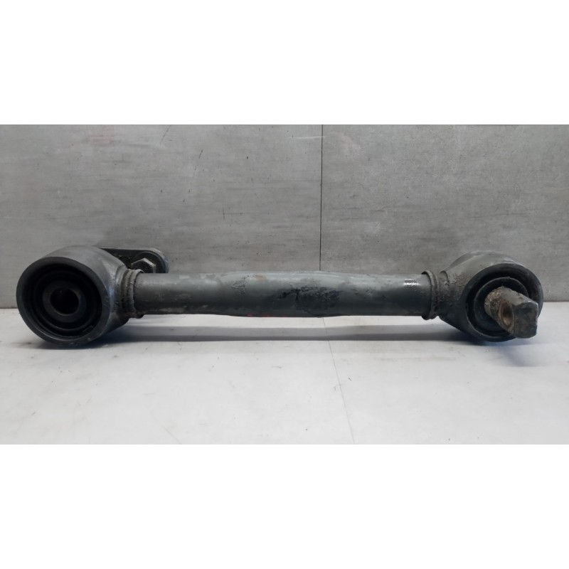 MERCEDES-BENZ truck DIFFERENTIAL TIE-ROD MERCEDES-BENZ truck LK/LN2 84> used