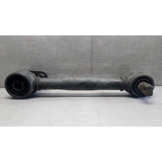 TIRANTE DIFFERENZIALE MERCEDES-BENZ truck LK/LN2 84> usato