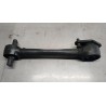 MERCEDES-BENZ truck DIFFERENTIAL TIE-ROD MERCEDES-BENZ truck LK/LN2 84> used