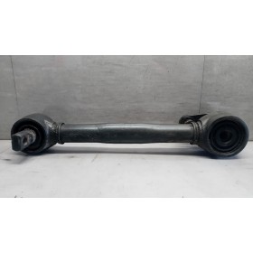 DIFFERENTIAL TIE-ROD...