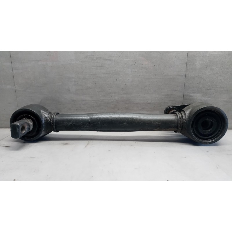 MERCEDES-BENZ truck DIFFERENTIAL TIE-ROD MERCEDES-BENZ truck LK/LN2 84> used