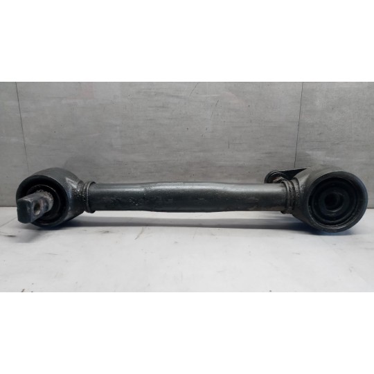 DIFFERENTIAL TIE-ROD MERCEDES-BENZ truck LK/LN2 84> used