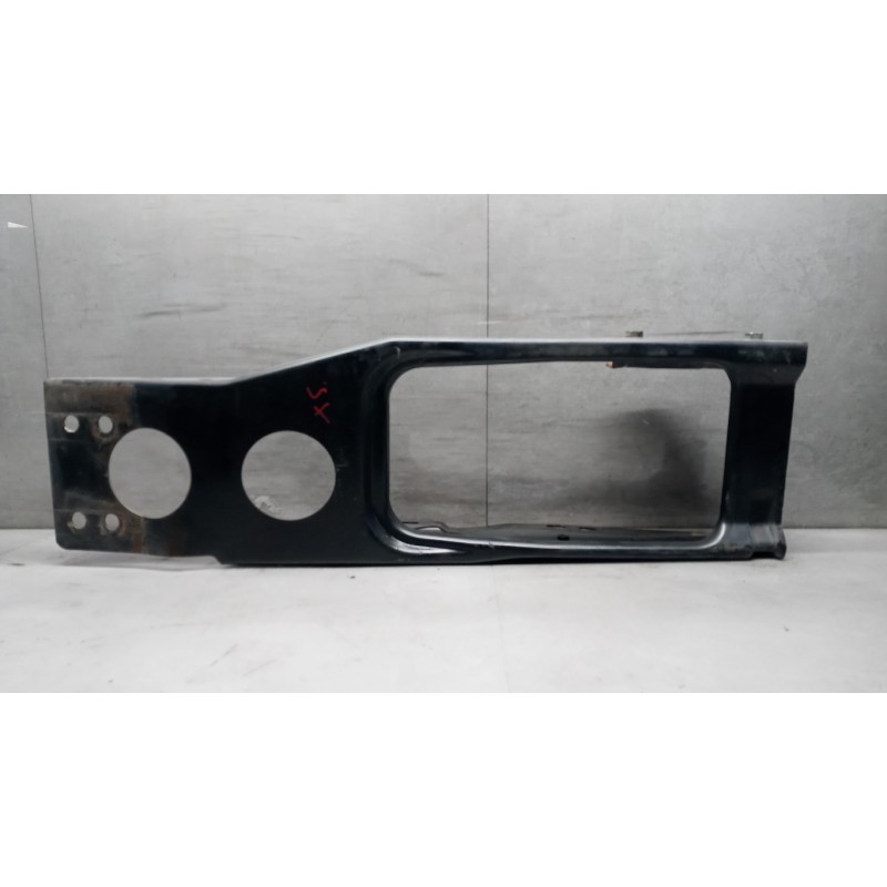 MERCEDES-BENZ truck LEFT HEADLIGHT SEAT MERCEDES-BENZ truck LK/LN2 84> used