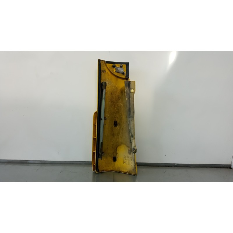 DAF DEVIATORE ARIA A/SX DAF 85CF usato