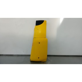 DEVIATORE ARIA A/SX DAF...