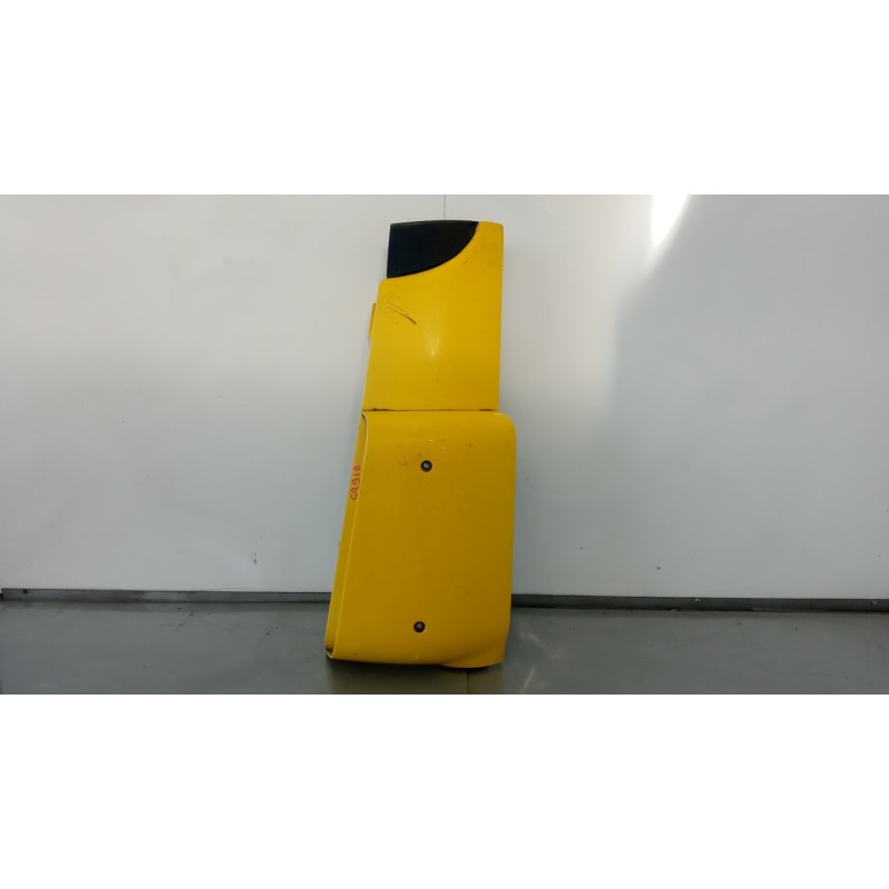 DAF DEVIATORE ARIA A/SX DAF 85CF usato