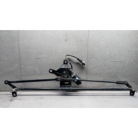 windshield wiper motor DAF...