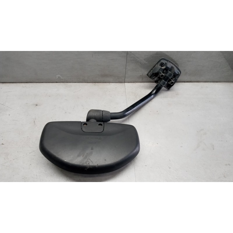 DAF RETROVISORE GUARDARUOTA DAF 85CF usato