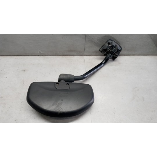 LOOK AT WHEEL MIRROR DAF 85CF used