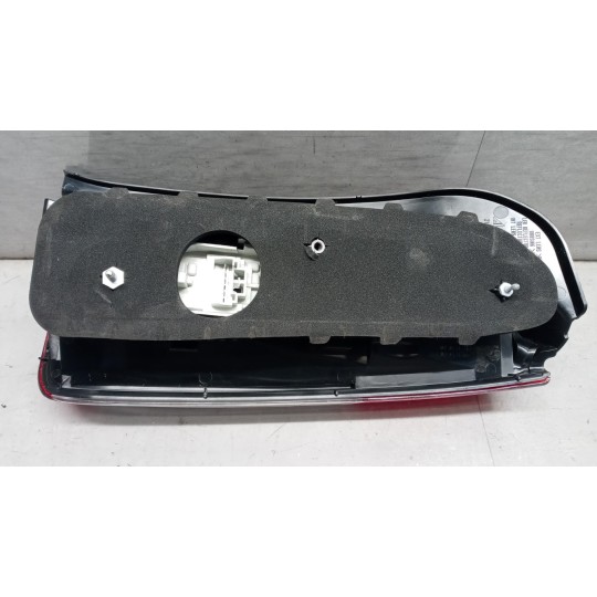 LEFT REAR LED LIGHT LANCIA Musa 2007>2012 used