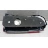 LANCIA LEFT REAR LED LIGHT LANCIA Musa 2007>2012 used