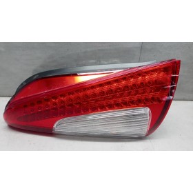 LEFT REAR LED LIGHT LANCIA...