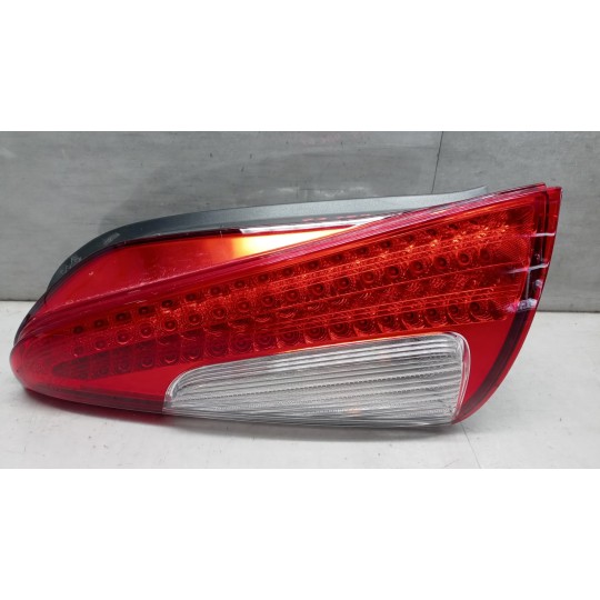 LEFT REAR LED LIGHT LANCIA Musa 2007>2012 used