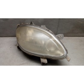 RIGHT HEADLIGHT SMART City...