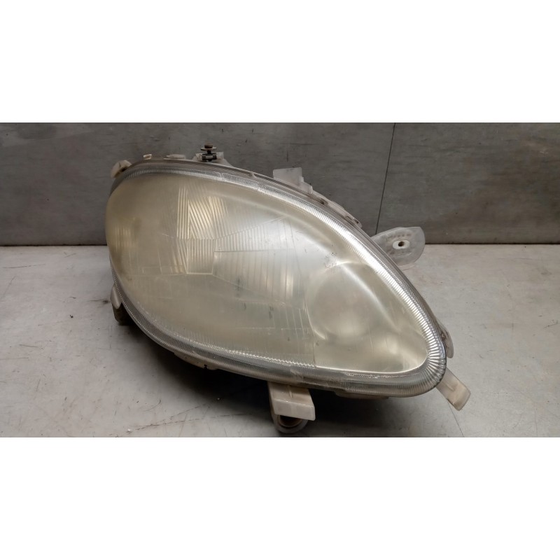 SMART FARO ANTERIORE DESTRO SMART City Coupé e Cabrio 1998>2003 usato