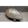 SMART RIGHT HEADLIGHT SMART City Coupé e Cabrio 1998>2003 used