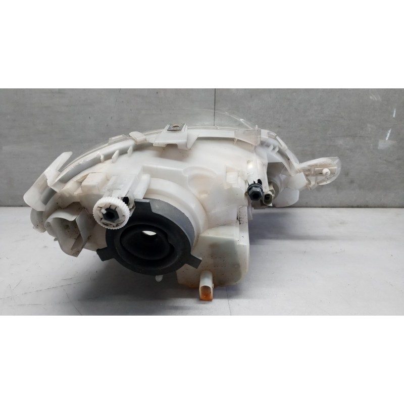 SMART FRONT LEFT FLASHLIGHT  SMART City Coupé e Cabrio 1998>2003 used