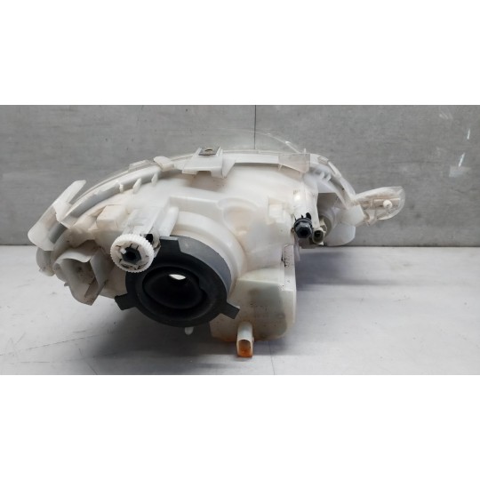 FRONT LEFT FLASHLIGHT  SMART City Coupé e Cabrio 1998>2003 used