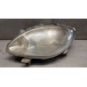 SMART FRONT LEFT FLASHLIGHT  SMART City Coupé e Cabrio 1998>2003 used