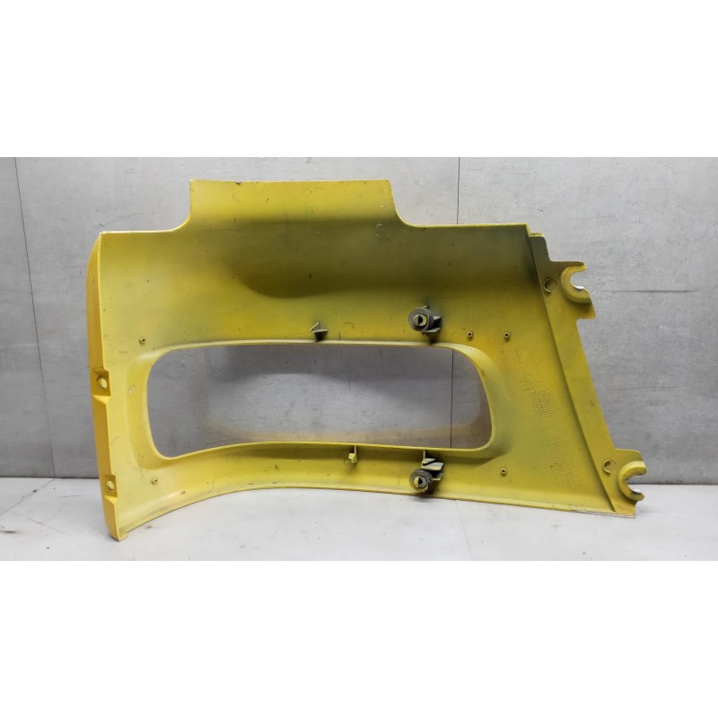 DAF PLASTICHE ESTERNE VARIE DAF 85CF used