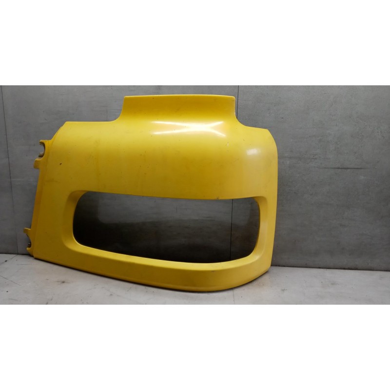 DAF PLASTICHE ESTERNE VARIE DAF 85CF used