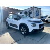 CITROEN CITROEN C3 C- SERIE S PURETECH 1.2