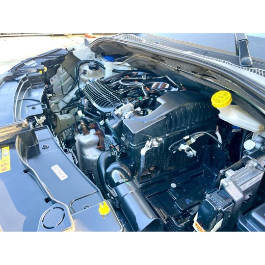 CITROEN C3 C- SERIE S PURETECH 1.2