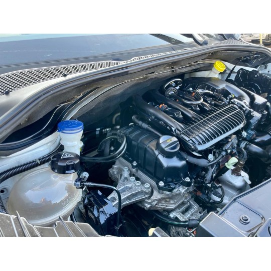 CITROEN C3 C- SERIE S PURETECH 1.2