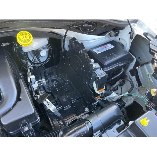 CITROEN C3 C- SERIE S PURETECH 1.2