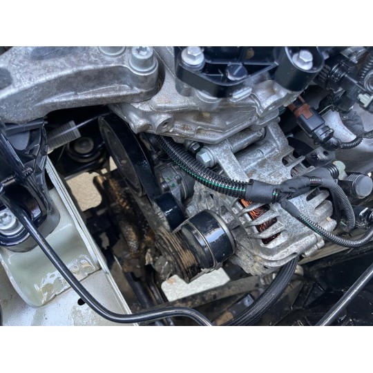 CITROEN C3 C- SERIE S PURETECH 1.2