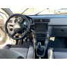 CITROEN CITROEN C3 C- SERIE S PURETECH 1.2