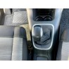 CITROEN CITROEN C3 C- SERIE S PURETECH 1.2