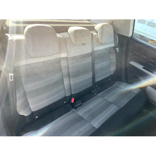 CITROEN C3 C- SERIE S PURETECH 1.2