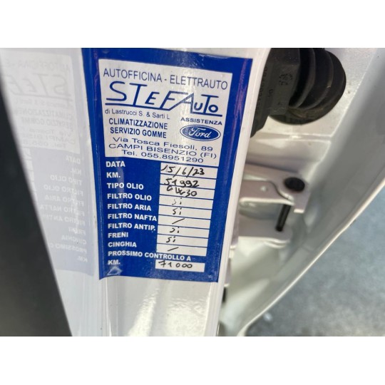 CITROEN C3 C- SERIE S PURETECH 1.2