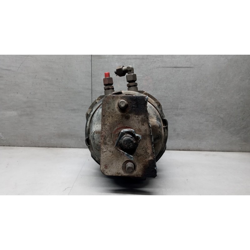 IVECO SERVOFRENO IVECO Gamma Zeta usato