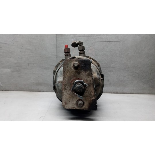 SERVOFRENO IVECO Gamma Zeta usato