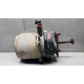 SERVOBRAKE IVECO Gamma Zeta...