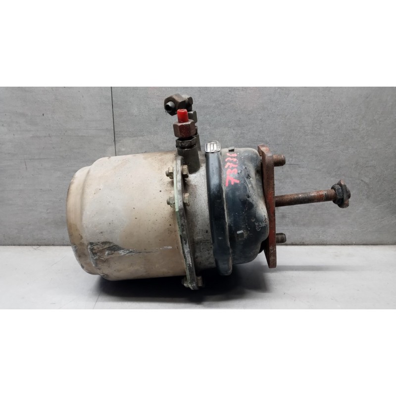 IVECO SERVOFRENO IVECO Gamma Zeta usato