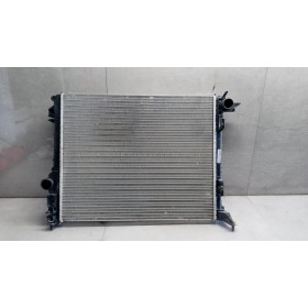 WATER HEAT RADIATOR...