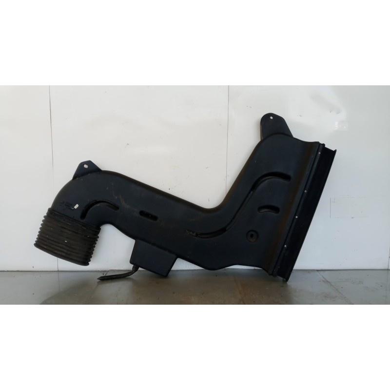 DAF CONDOTTO ASPIRAZIONE DAF 85CF usato