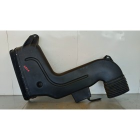 CONDOTTO ASPIRAZIONE DAF...