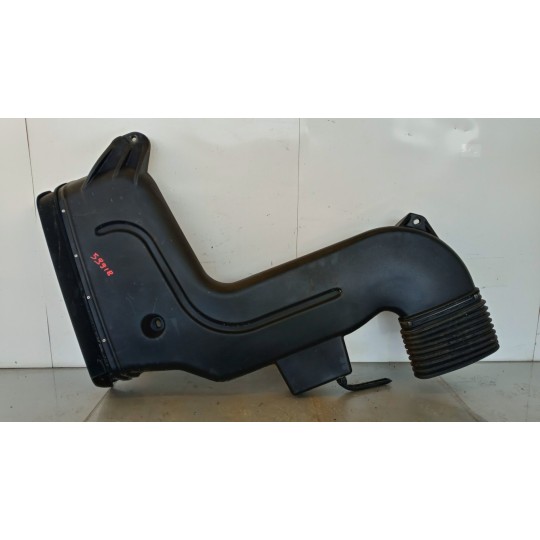 CONDOTTO ASPIRAZIONE DAF 85CF usato