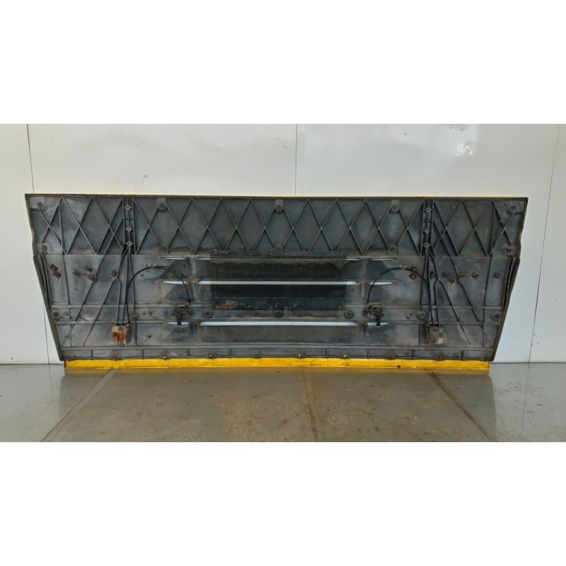 DAF MASCHERINE DAF 85CF usato