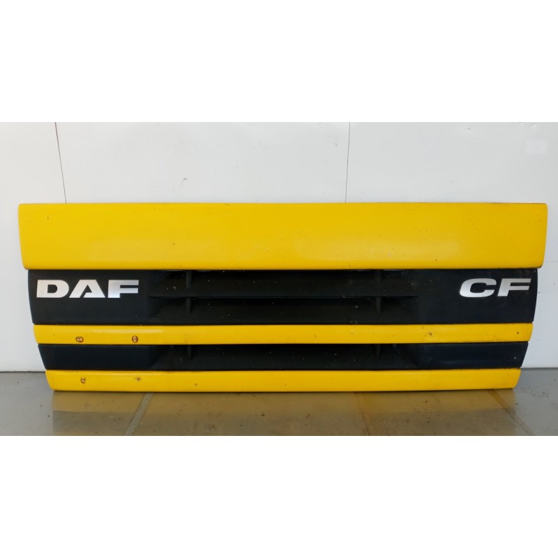 DAF MASCHERINE DAF 85CF usato